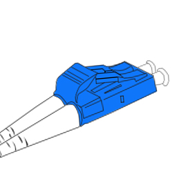 Zirconia Ceramic Ferrule - Optimum IL and RL ensure stable signal transmission, protecting your network safety.