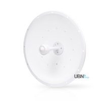 airFiber Antenna 2GHz, 24dBi Slant 45