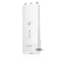 airFiber 5X HD 5GHz, 1GBPS Radio Backhaul