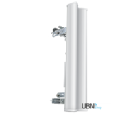 airMAX 2GHz 15dBi 120° BaseStation Sector Antenna