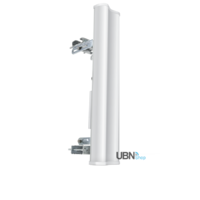 airMAX 2GHz 16dBi 90° BaseStation Sector Antenna