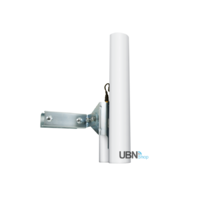 airMAX 5GHz 17dBi 90° BaseStation Sector Antenna