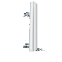 airMAX 5GHz 19dBi 120° BaseStation Sector Antenna