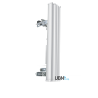 airMAX 5GHz 20dBi 90° BaseStation Sector Antenna