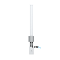 airMAX 2GHz 10dBi 360° BaseStation Omni Antenna