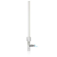 airMAX 2GHz 13dBi 360° BaseStation Omni Antenna