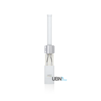 airMAX 5GHz 10dBi 360° BaseStation Omni Antenna