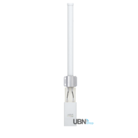 airMAX 5GHz 13dBi 360° BaseStation Omni Antenna