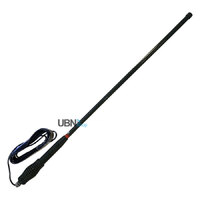 Blackhawk Omni Trucker EDGE Antenna 95cm