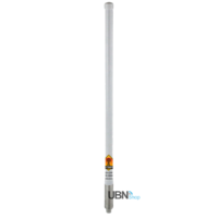 Omni Antenna 360° 12dBi 5GHz with N-Type Female Connector