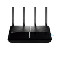 Buy TP-Link Archer VR2800 2.8Gbps Wireless MU-MIMO VDSL/ADSL Modem Router 2xUSB 4xAntennas