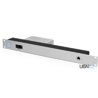 Ubiquiti UCK Cloud Key Gen2 Rackmount Kit