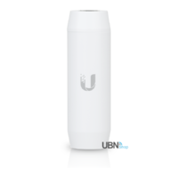 Ubiquiti INSTANT 802.3af Indoor POE Converter