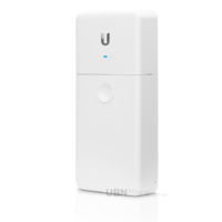 Ubiquiti NanoSwitch 4 -Port Gigabit (PoE Passthrough)