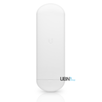 NanoStation 5GHz AC 450+ Mbps