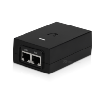 POE Injector, 50V,60W, airFiber PoE