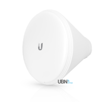 Horn5 30°, 5 GHz Beamwidth Horn Antenna