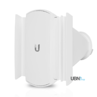 Horn5 60°, 5 GHz Beamwidth Horn Antenna