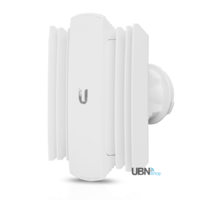 Horn5 90°, 5 GHz Beamwidth Horn Antenna