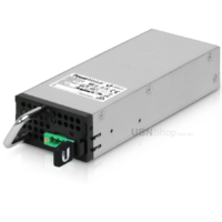 Ubiquiti Redundant Power Supply, DC/DC-module, 100W