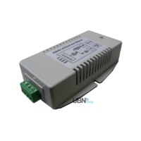 TP-DCDC-2456G-VHP 18-36VDC In 56 VDC Passive POE 70W suits AirFiber