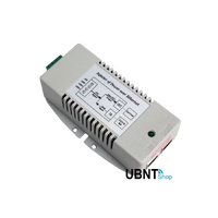 Tycon Power TP-DCDC-4824-HP 36-72VDC IN 24VDC OUT 35W High Power DC to DC Converter