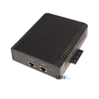 Tycon Power TP-POE-HP-56G 56V 100W High Power Gigabit Passive PoE