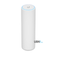 Access Point Wi-Fi 6 Mesh Indoor/Outdoor 4 x 4 UniFi