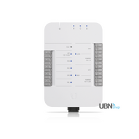 UniFi Access Hub