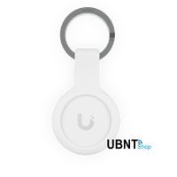 UniFi Access Pocket Keyfob 10 Pack