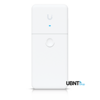 LRE Unifi Long-range Ethernet Repeater 100M