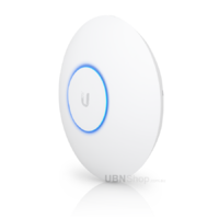 UniFi AC HD