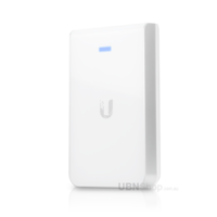 UniFi AC In-Wall Access Point