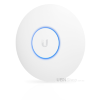 UniFi AC LITE 