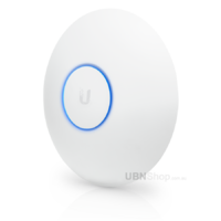 UniFi AC Long Range