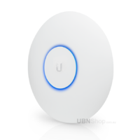 UniFI Access Point AC PRO