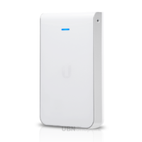 UniFi In-Wall HD Access Point