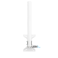 Ubiquiti Universal  Wall / Pole Mounting Antenna Kit