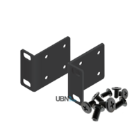 Ubiquiti Mount Rack Brackets