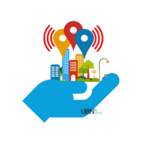 Wireless Network Design 