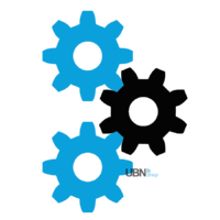 Device Configuration Service