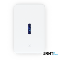 Ubiquiti UDW UniFi Dream Wall Cloud Gateway