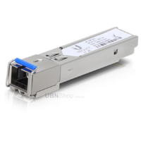 Ubiquiti UFiber GPON OLT SFP, B+