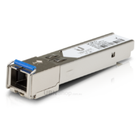 Ubiquiti UFiber GPON OLT SFP, C+