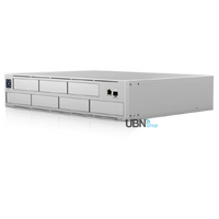 UniFi Protect Network Video Recorder Pro BASE