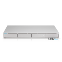 UniFi Protect Network Video Recorder