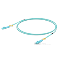 Ubiquiti 10GB Multi-Mode ODN Cable 2.0m