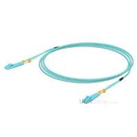 Ubiquiti 10GB Multi-Mode ODN Cable 3.0m