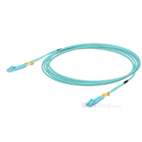 Ubiquiti 10GB Multi-Mode ODN Cable 5.0m