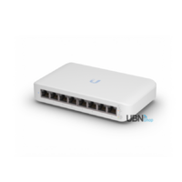 UniFi Switch Lite 8 PoE